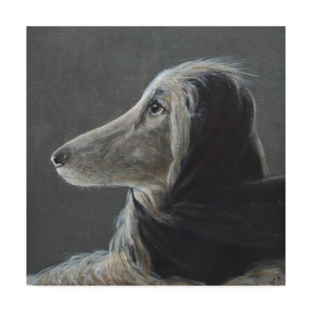Trademark Fine Art